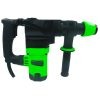 R-5127 China High Quality and High Efficiency Hammer Drilling Rig Heavy Duty Electric Demolition Hammer Rotary Hammer Drilling