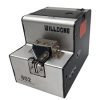 Torque Adjustment  Range Automatic Screw Feeder Screw Conveyor For Willdone 802