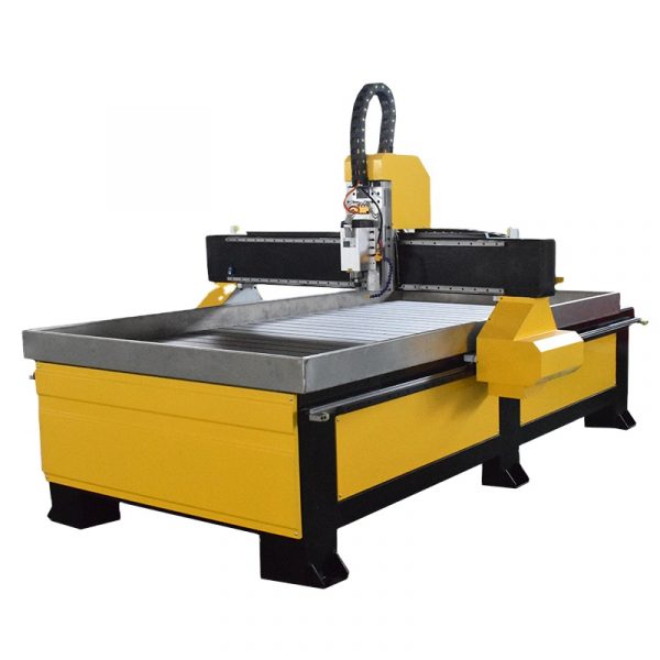 Best selling items 5axis cnc milling machine 5 axis cnc wood carving machining 5 axis cnc router Made In China In Low Price - Image 6