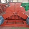 High efficiency Fertilizer crushing mill machinery for hot sale