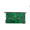 Fanuc Tested PCB Board A16B-2203-0815 Used for CNC Lathe Machine