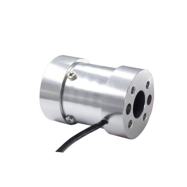 Small rotary torque transducer static sensor controller force gauge  0.1Nm 0.2Nm 0.5Nm 1Nm 2Nm 3Nm 5Nm 10Nm 50Nm 100Nm  150Nm - Image 3