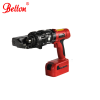 ODETOOLS RC-16B 18V LXT Portable Electric Shear Steel Bar Cutter Rebar Cutting Tools Hand Hydraulic Rebar Cutter