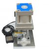 Easy Handle High Accuracy Cheap Fiber Optic Connector Crimping Machines  Fiber optic pneumatic crimper Tool