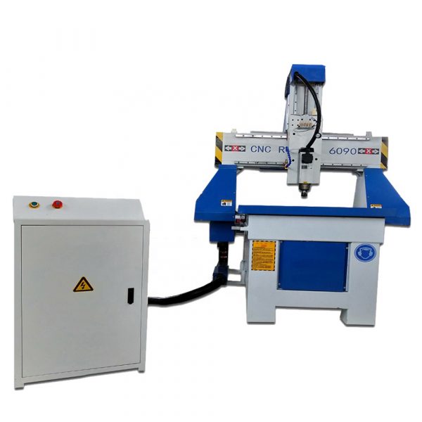 Mini Cnc Machine Woodworking with Custom Service - Image 4