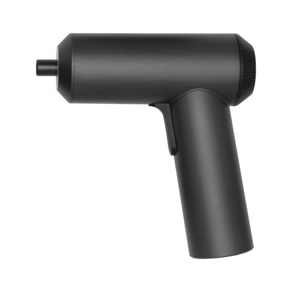 Xiaomi Mijia Electric Screwdriver With 12Pcs S2 Screw Bits 3.6V 2000mah Cordless Rechargeable Electric Screwdriver - Image 5