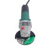 polish machine casting shipbuilding wood cutter hand tools electrical industrial 100mm 230V