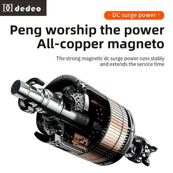 20V Brushless Manufactor Lithium Battery Portable Electric Rotary Power Tools Sale Driver Hammer Cordless Concrete drill machine - Image 3