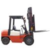 Big promotion electric forklift motor diesel engine forklift china price for sale