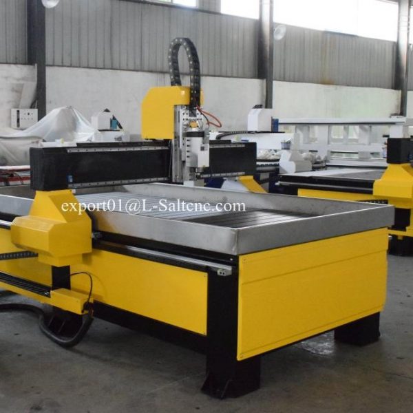 Best selling items 5axis cnc milling machine 5 axis cnc wood carving machining 5 axis cnc router Made In China In Low Price - Image 4