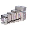 Crone scale push pull Tension Weight Sensor S-beam Z Beam Type 100kg 200kg 300kg 500kg 1t 3t 5T Loadcell S Type Load Cell