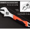 Hot selling Volkswagen hardware home repair power tools hardware tools