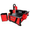 Multifunction wood cnc router machine price