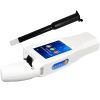 atp meter portable atp fluorescence rapid detector kit