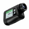 Wigh Side Screen Touch Key Nohawk NP Long Distance Range Golf Laser Rangefinder ODM