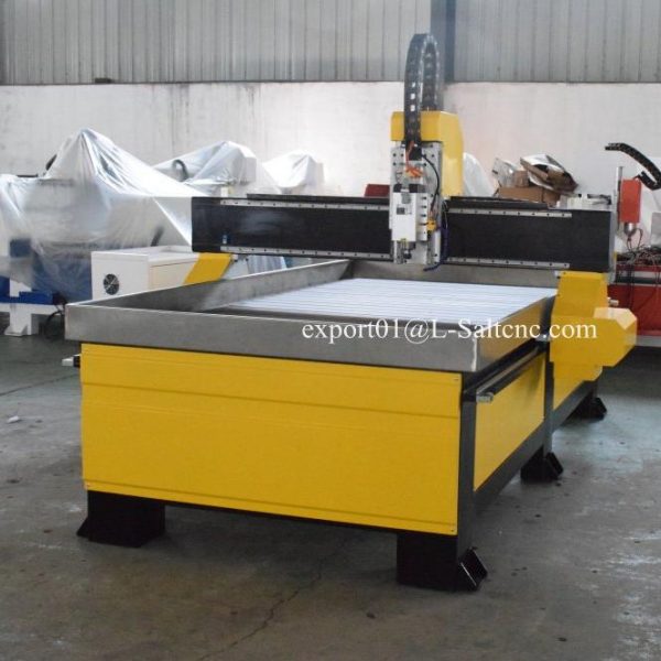 Best selling items 5axis cnc milling machine 5 axis cnc wood carving machining 5 axis cnc router Made In China In Low Price - Image 2