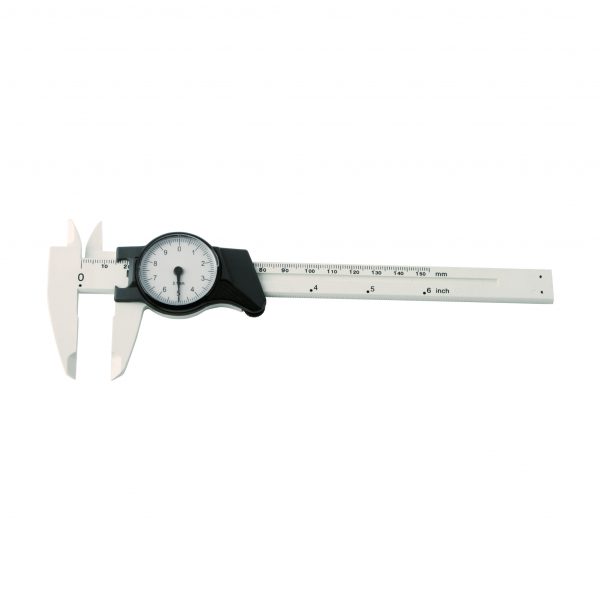 Thickness Gauge Digital Gauge Caliper Electronic Indicator 2 Measuring Position Base - Image 2