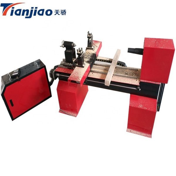 1100W multi-function CNC beads Machine Mini lathe machine tools DIY woodworking buddha bead grinding polishing beads wood lathe - Image 6