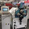 Aluminum profiles Window and Door CNC  bending machine/CNC Arch bending machine