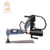 semi auto tapping machine electric hot tapping machine tapping machine m3-m12 with 220V 50HZ