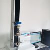 Yarn Strength Tester , Yarn Tensile Strength Testing Machine