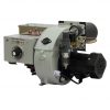 made in China 15,000-40,000Kcal/H waste diesel oil burner for the bakery oven