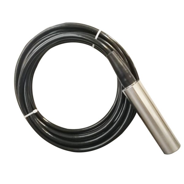 Best capacitive fuel level sensor liquid rs485 4-20ma level tranduser transmitter - Image 5