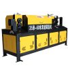 Automatic steel bar bending machine steel bar bender bending machine
