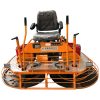 Road power float machine hand type road power float machine price