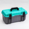 laser distance meter measurement instrument aa china battery measuring tools distance meter
