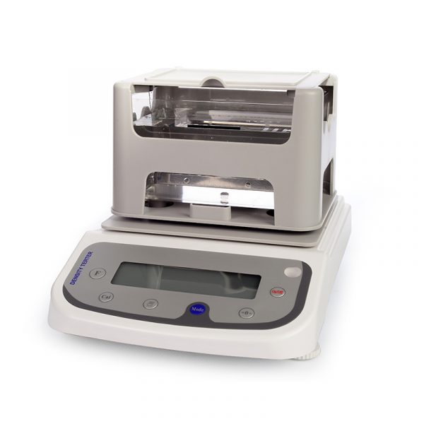 Professional made Solid Density Analyzer measuring testing instrument densimeter tester - Image 6