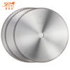 Industry Super Thin Knife PVC Pipe Cutter Blade PCB Cutting Saw Blade