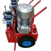 Diamond Wire Saw For Wire Saw Machine