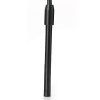 Portable digital pH Meter