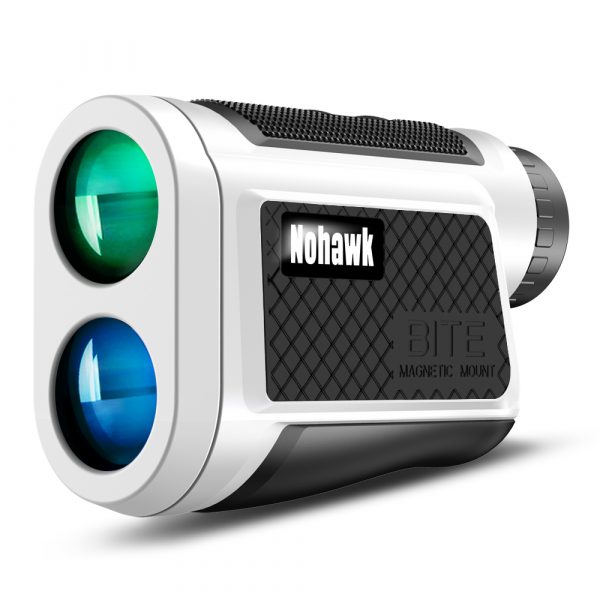 NP02 1000M rangefinder laser distance meter rangefinding binoculars golf laser rangefinder - Image 6
