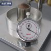 Factory Price Metal Powder Hall Flowmeter Flowability Testing Equipment