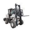 New technology attachments for forklift parts import from china forklift