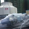 10ton 20 ton 30 ton 40 ton 50 ton 100ton 200ton 300 ton cooling tower