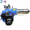 Industrial Low-Nitrogen Burner with 10,000 200,000 300,000 kcal