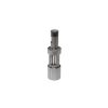 Manufacturer automatic bending bridge cutting machine steel rule bender