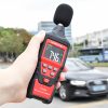 Habotest Noise Volume Measuring Instrument HT622A