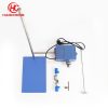 20l Laboratory Overhead Stirrer/ Mixer With Universal Plate Stand