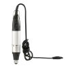 JB-800 Torque Adjustment Straight Plug Variable Speed Electric Screwdriver
