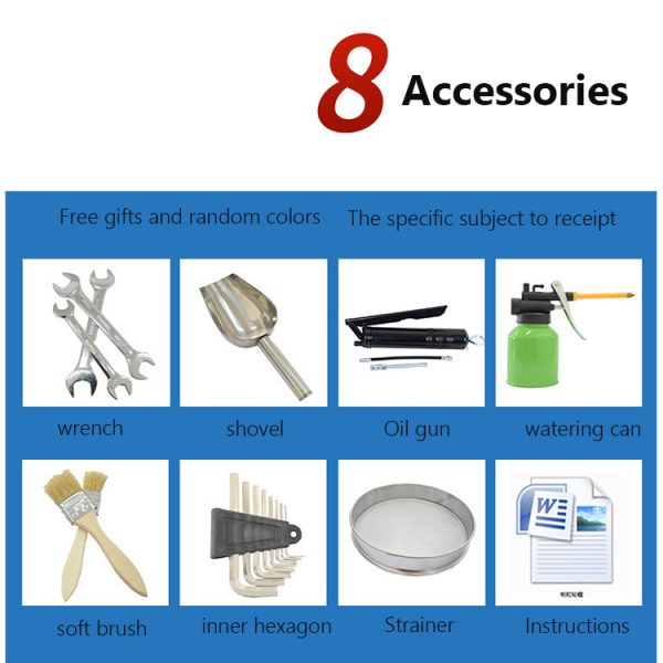 Single Punch tablet press machine 3D Mold Candy Milk Punching Die Commercial Tablet Press Machine - Image 5