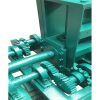 ODETOOLS 2020 Bending Thickness 3mm Electric Steel Pipe Tube Bender Bending Machine