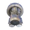 2RB510A21 1.5KW single  phase 1AC 220v high pressure good quality industrial ring blower air blower side channel blower
