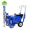 Reanin R4 Spray Painting Equipment/Industrial Use Painting Machine