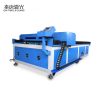 co2 laser machine 1325 cnc engraving cutting machine wood fabric leather