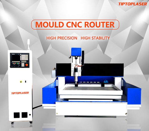 Best service cnc 1212 engraving machine cnc wood router 3 axis small cnc milling machine for stone metal