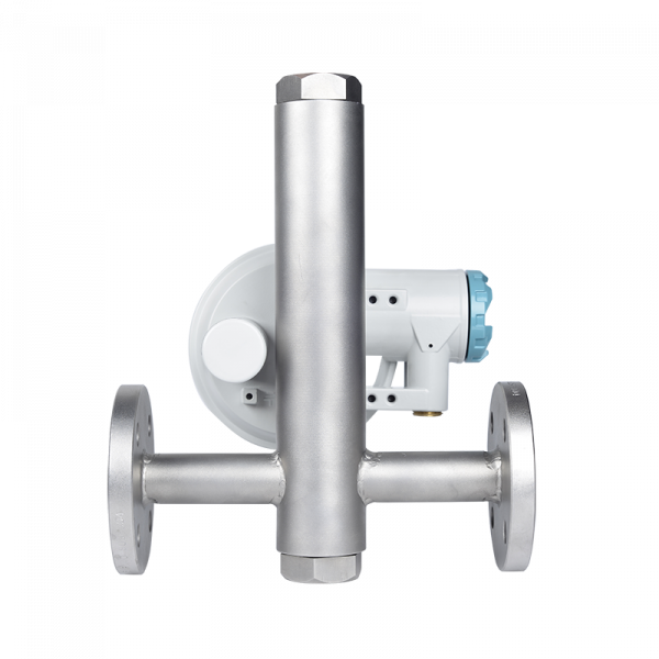 DN50 Philemon 4-20mA output variable area gas steam liquid flow meter rotameter - Image 5